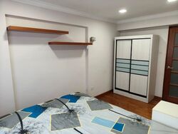 Blk 981B Buangkok Crescent (Hougang), HDB 5 Rooms #586256691